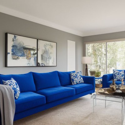 royal blue sofa (3).jpg